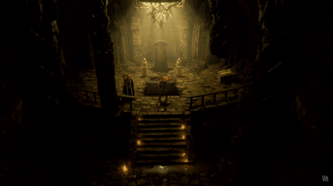 Resident Evil 4 z trzecim zwiastunem - nadchodzący horror otrzyma wersję demo na konsolach PlayStation [8]