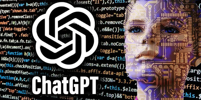 ChatGPT - narzędzie OpenAI nie dla Chińczyków. Państwo Środka oficjalnie zakazuje jego wykorzystywania przez tamtejsze firmy [2]