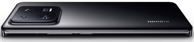 Premiera Xiaomi 13 i Xiaomi 13 Pro - flagowe smartfony z bogatą specyfikacją i aparatami sygnowanymi przez markę Leica [5]
