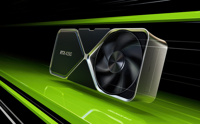 NVIDIA RTX Video Super Resolution - nowy sterownik wprowadza technologię napędzaną przez sztuczną inteligencję [1]