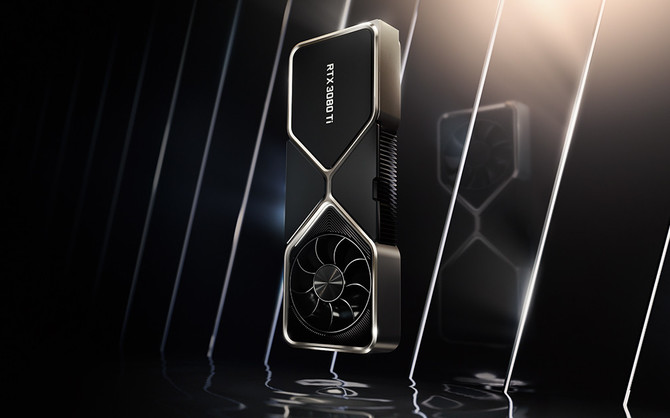 Súper resolución de video NVIDIA RTX: el nuevo controlador presenta tecnología impulsada por IA [2]