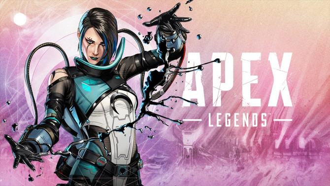 Apex Legends - firma Electronic Arts z dnia na dzień zwalnia dużą grupę testerów gry. Bez pracy ponad 200 osób [1]