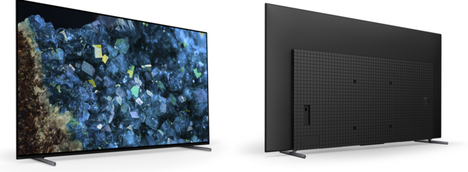 Sony Bravia XR - oto linia telewizorów na 2023 r. Nowe odbiorniki z funkcjami nie tylko dla kinomanów, ale także dla graczy [5]