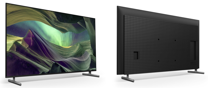 Sony Bravia XR - oto linia telewizorów na 2023 r. Nowe odbiorniki z funkcjami nie tylko dla kinomanów, ale także dla graczy [10]