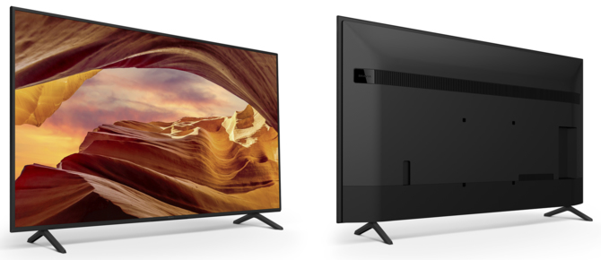 Sony Bravia XR - oto linia telewizorów na 2023 r. Nowe odbiorniki z funkcjami nie tylko dla kinomanów, ale także dla graczy [14]