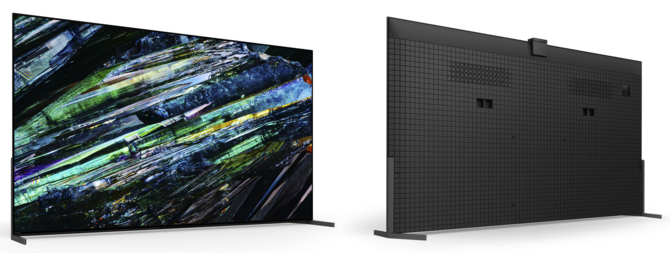 Sony Bravia XR - oto linia telewizorów na 2023 r. Nowe odbiorniki z funkcjami nie tylko dla kinomanów, ale także dla graczy [16]