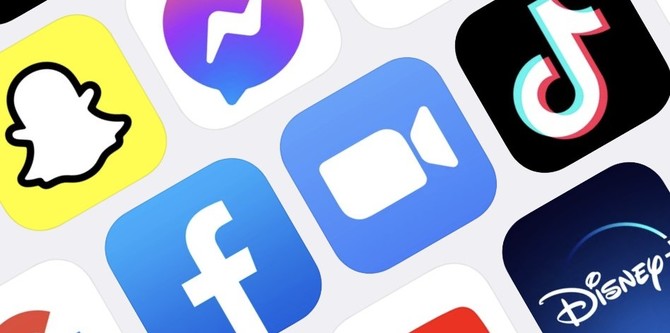 Volkswagen szykuje sklep z aplikacjami dla swoich pojazdów. Tidal, Spotify, Yelp, TikTok i oprogramowanie samochodowe już w drodze [3]