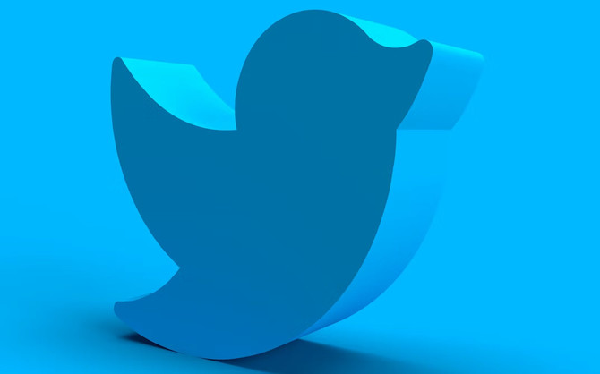 Twitter Blue ha llegado oficialmente a Polonia.  Podemos contar con posibilidades adicionales, pero el precio puede molestarte [2]
