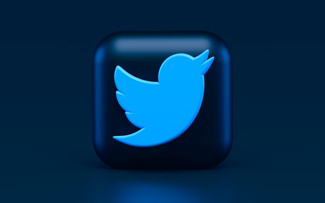 Twitter Blue ha llegado oficialmente a Polonia.  Podemos contar con posibilidades adicionales, pero el precio puede molestarte