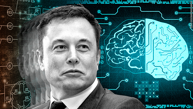 Neuralink wciąż nie dla człowieka. Amerykańska Agencja ds. Żywności i Leków odrzuciła wniosek o dopuszczenie do badań klinicznych [1]