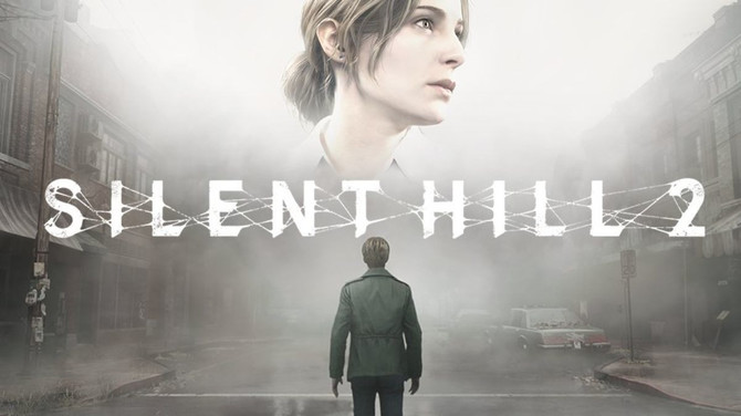 Bloober Team - deweloperzy remake'u Silent Hill 2 ujawniają swoje ambitne plany na przyszłość [1]