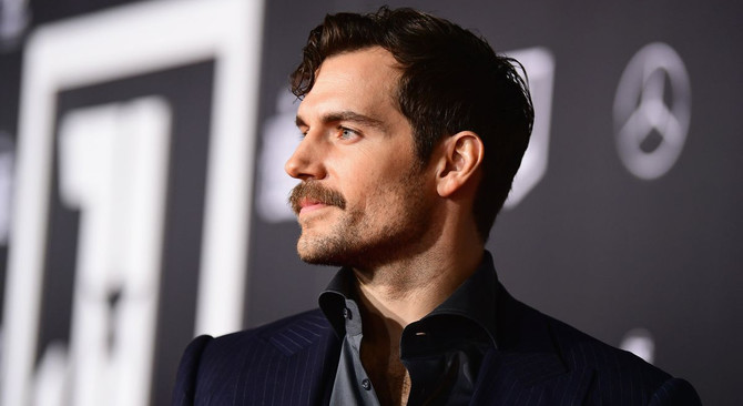 Henry Cavill poważnym kandydatem do roli w potencjalnym filmie Call of Duty. Produkcją ma zająć się Amazon Studios [2]