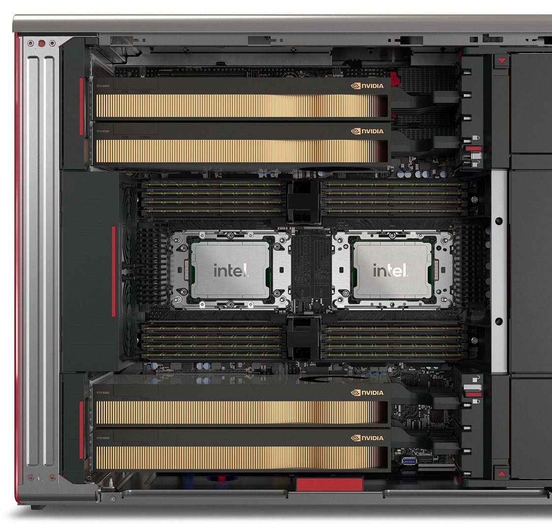 WiN WiN LIMITEDエディション WiN WiN LIMITEDエディション