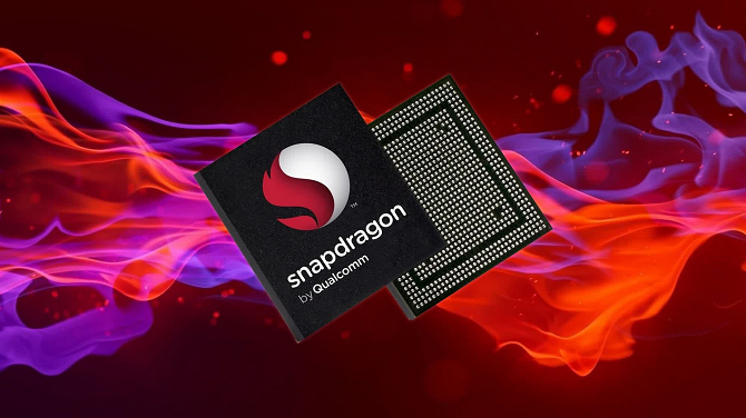 Snapdragon 8 Gen 3 - wyciekła prawdopodobna specyfikacja układu SoC dla smartfonów. Inna konfiguracja rdzeni kluczem do sukcesu? [2]