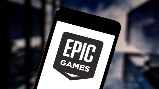 Epic Games Store wypuszcza narzędzia do samodzielnego publikowania gier w sklepie. CEO firmy krytykuje Steam [3]
