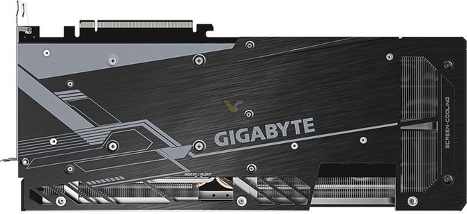 GIGABYTE Radeon RX 6800 XT Gaming OC PRO - nowa wersja wydajnej karty graficznej z poprzedniej generacji [3]