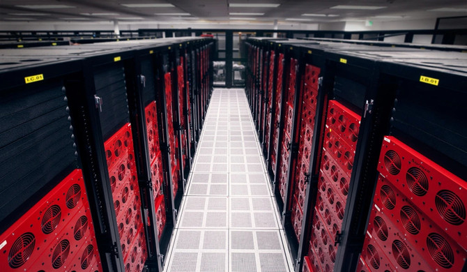 Backblaze provides a failure report for SSDs used in corporate data centers.  The results may be a little disappointing
