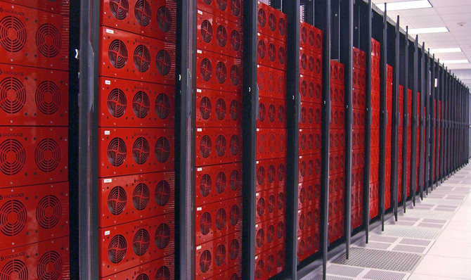 Backblaze provides a failure report for SSDs used in corporate data centers.  The results may be a little disappointing [4]