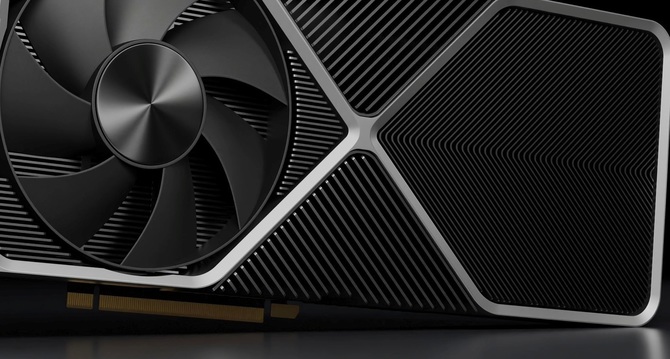 NVIDIA GeForce RTX 4070 - potwierdzają się doniesienia o kwietniowej premierze. Wiemy także, że kiedy pojawią się recenzje [2]