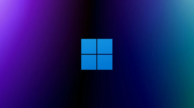 Windows 11 - najnowsza aktualizacja systemu operacyjnego Microsoftu może znacząco spowalniać nośniki SSD [2]