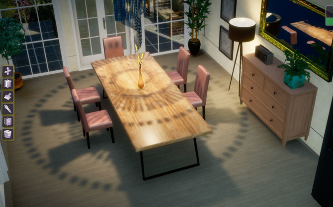 Life by You - bardziej rozbudowane The Sims już niedługo we wczesnym dostępie. Za grą stoi studio Paradox Interactive [3]