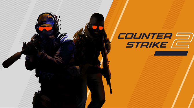 Counter-Strike 2 oficjalnie zapowiedziany. Mnóstwo nowości w nowej inkarnacji kultowej strzelanki. Są materiały wideo [1]