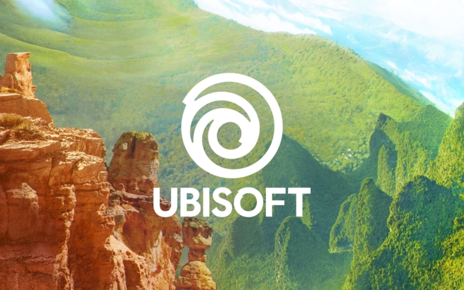 Ubisoft zamierza ułatwić pracę scenarzystów. Nowe narzędzie wykorzysta AI do stworzenia dialogów na potrzeby gier [1]