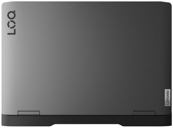 Lenovo LOQ - nowa marka notebooków do gier oraz gotowych zestawów komputerowych z NVIDIA GeForce RTX 4000 [8]