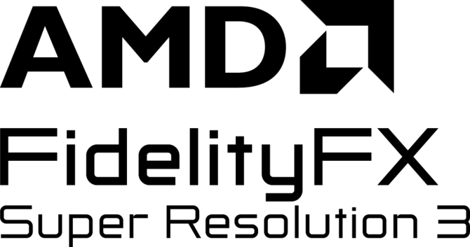 AMD FSR 3 z pierwszymi szczegółami - technika upscalingu wykorzysta interpolację klatek, podobnie jak NVIDIA DLSS 3 [1]