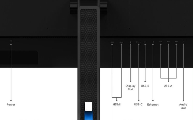 Lenovo Legion Y34wz-30 i Legion R45w-30 - zakrzywione gamingowe monitory z wyższej półki [6]