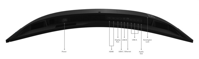 Lenovo Legion Y34wz-30 i Legion R45w-30 - zakrzywione gamingowe monitory z wyższej półki [4]