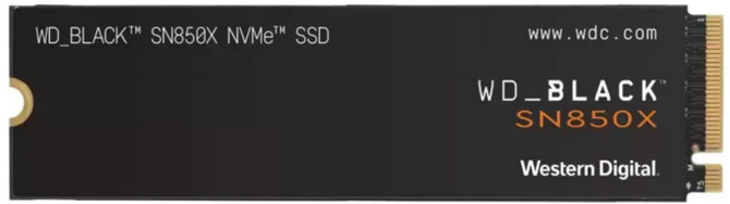 Niższe ceny na dyski SSD, monitory i karty graficzne GeForce RTX. Taniej kupisz też komputery i notebooki [nc1]