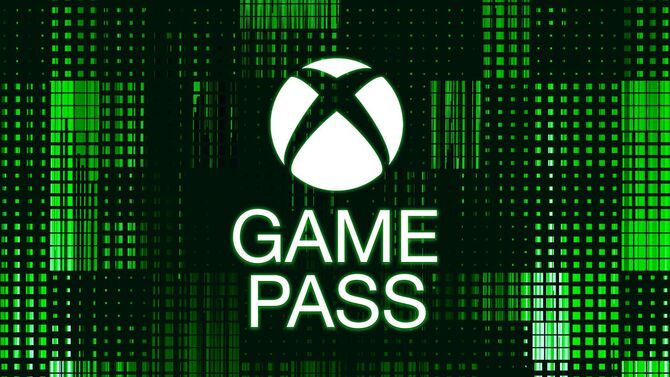 Microsoft is giving up on promoting Game Pass for PLN 4. The giant has issued a statement on the matter