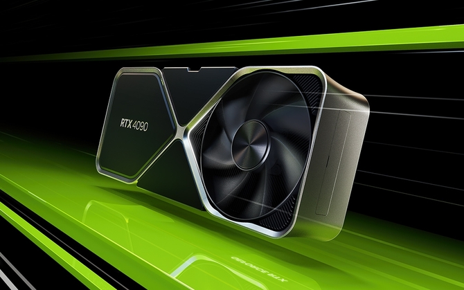 NVIDIA krytycznie ocenia kryptowaluty. W przeciwieństwie do AI mają nie mieć żadnego pozytywnego wpływu na społeczeństwo [1]