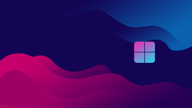 Windows 12 - unofficial information about the new Microsoft system has appeared.  What changes can you expect? [3]