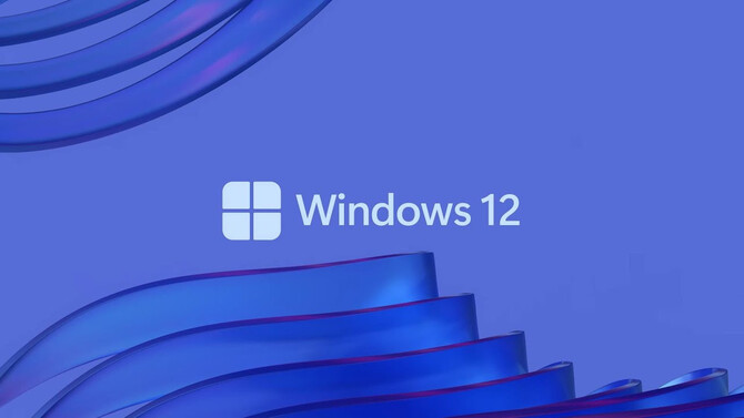 Windows 12 - unofficial information about the new Microsoft system has appeared.  What changes can you expect? [1]