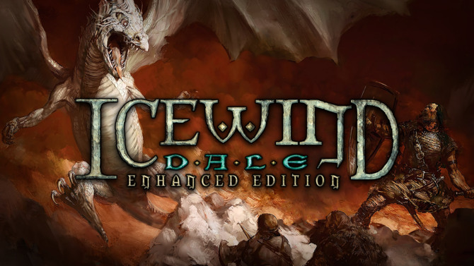 Amazon z ciekawym doborem kwietniowych gier w ramach subskrybcji Prime Gaming. Wolfenstein, Icewind Dale i inne [2]