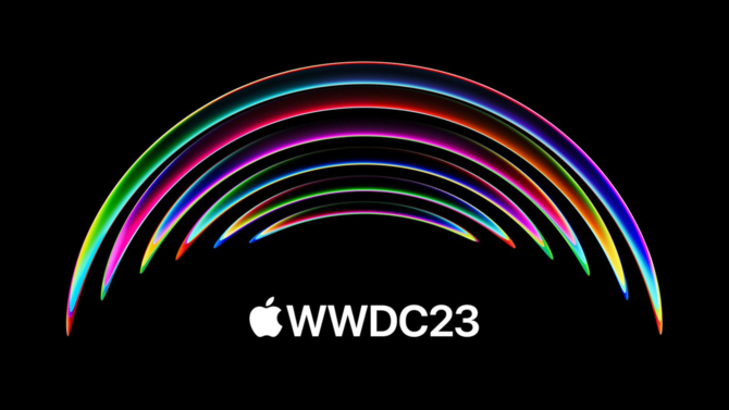 Apple WWDC 2023 - znamy datę wydarzenia i to, co zostanie zaprezentowane. Niestety nie liczcie na gogle Mixed Reality [1]