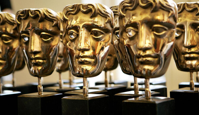 BAFTA Game Awards - niespodziewany zwycięzca plebiscytu na najlepszą grę 2022 roku. Twórcy Elden Ring mogą być zawiedzeni [1]