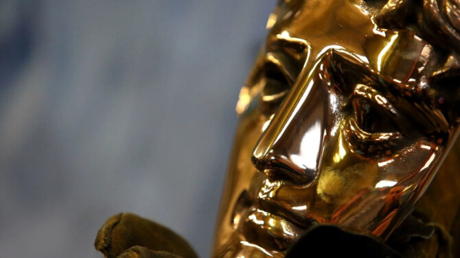 BAFTA Game Awards - niespodziewany zwycięzca plebiscytu na najlepszą grę 2022 roku. Twórcy Elden Ring mogą być zawiedzeni [2]