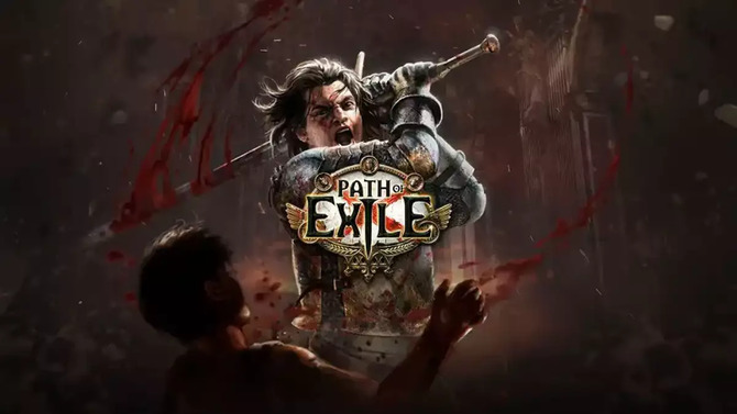 Path of Exile: The Crucible - Waiting for Diablo IV.  Grinding Gears Games announces a new expansion [1]