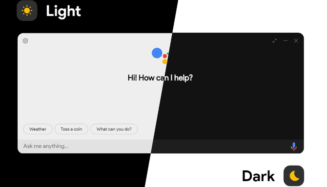 Pożegnanie z Google Assistant? Usługa jest wygaszana, a dział projektowy ma zostać rozwiązany [1]