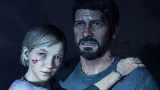 The Last of Us Part I PC - Naughty Dog spieszy z łataniem fatalnego portu. Nowa porcja poprawek [2]