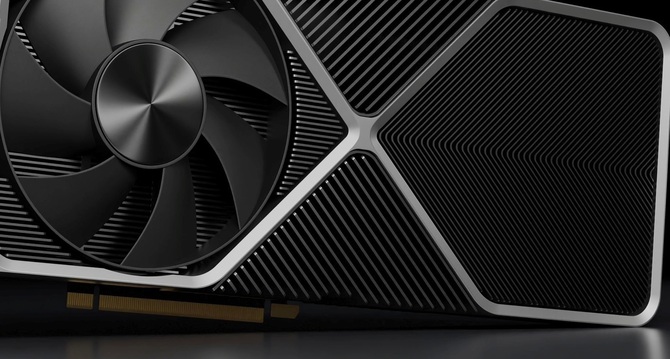 NVIDIA GeForce RTX 4070 – The graphics card had its first performance test in Geekbench OpenCL.  The results may be disappointing