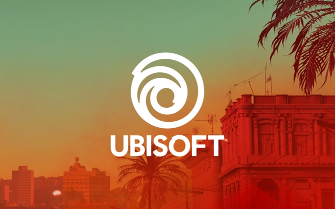 Ubisoft oficjalnie zamyka polski oddział. Restrukturyzacja obejmie kilka państw europejskich [1]