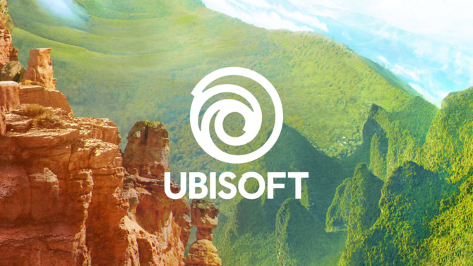 Ubisoft oficjalnie zamyka polski oddział. Restrukturyzacja obejmie kilka państw europejskich [2]