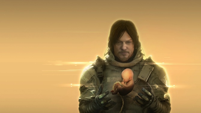 Humble Choice z mocną reprezentacją na kwiecień. Przewodzą jej Death Stranding, Aliens: Fireteam Elite i Life is Strange 2 [1]