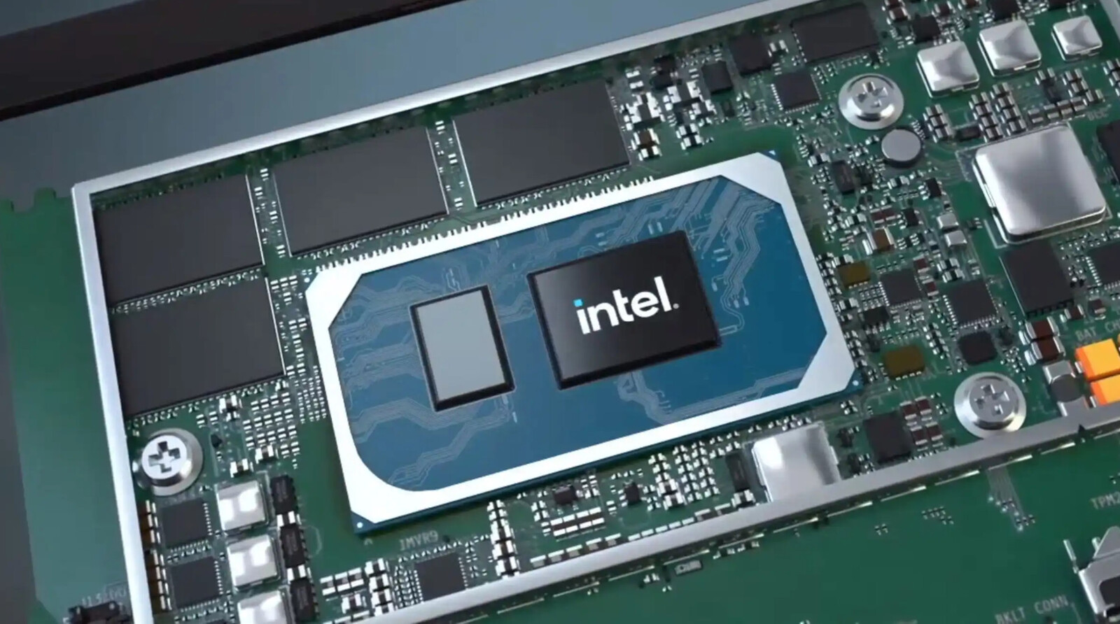 Intel core 12th gen. Intel Core 13 Gen. Intel Raptor Lake прозрачный фон. Следы термопасты на Raptor Lake