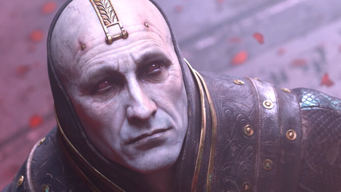 Diablo IV - deweloperzy opowiadają, co przyniesie endgame. Wiele wyzwań, mechanik i innych aktywności na horyzoncie [1]