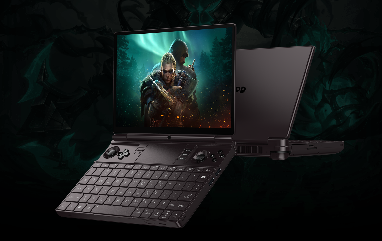Gpd Win 4 Купить В Москве